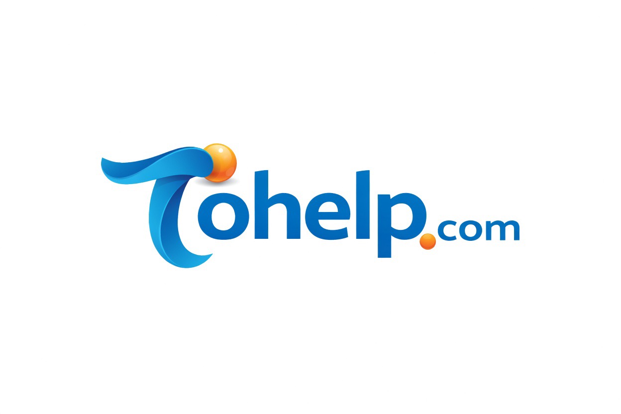 Tohelp.com